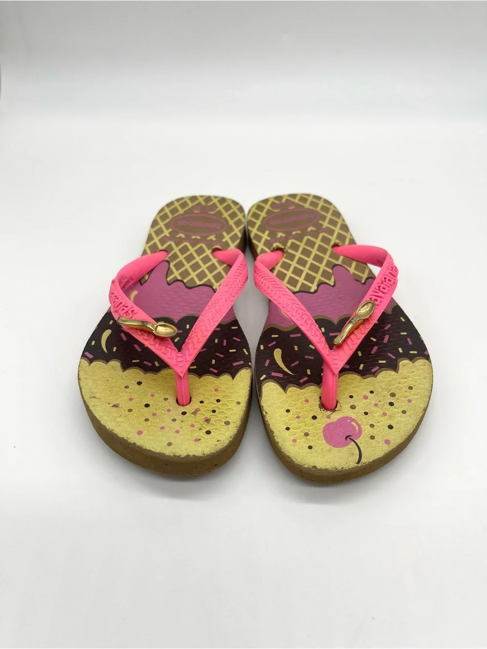 Havianas havaianas kids